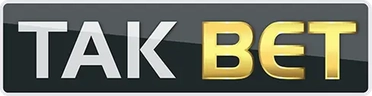 Takbet