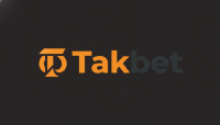 Takbet